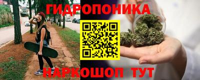 mdpv Камень-на-Оби